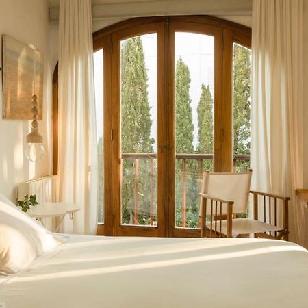 Coliving Add Livitum Hotel Ciutadella  Luaran gambar