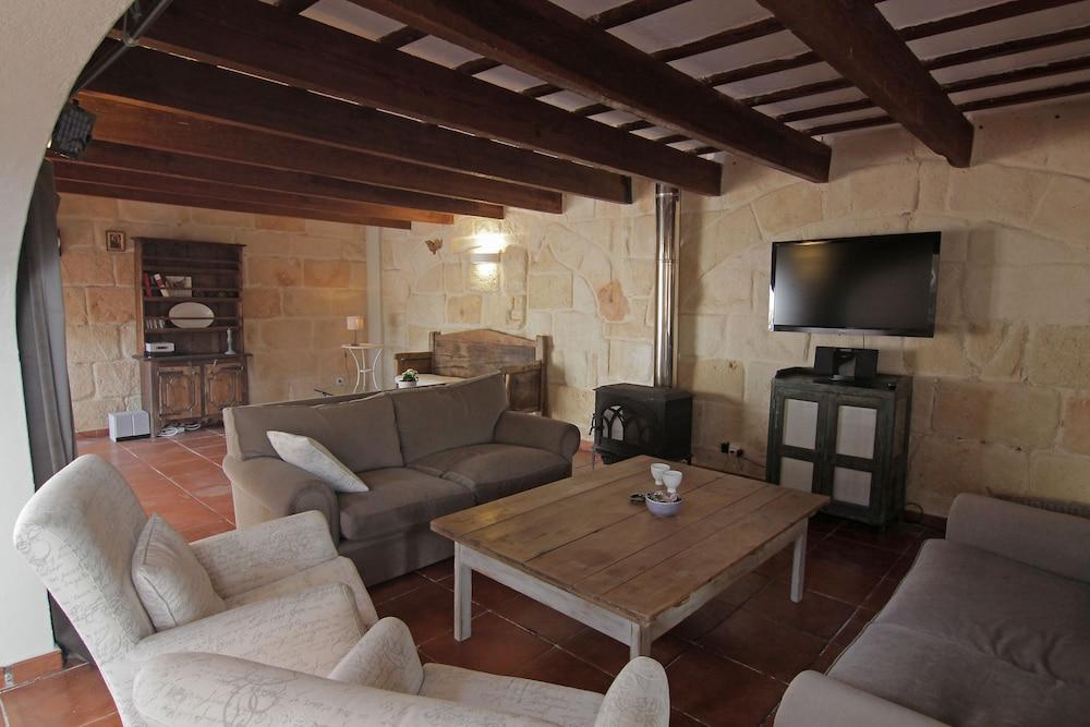 Coliving Add Livitum Hotel Ciutadella  Luaran gambar
