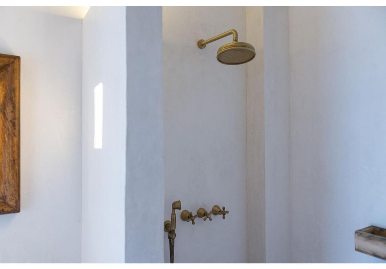 Coliving Add Livitum Hotel Ciutadella  Luaran gambar