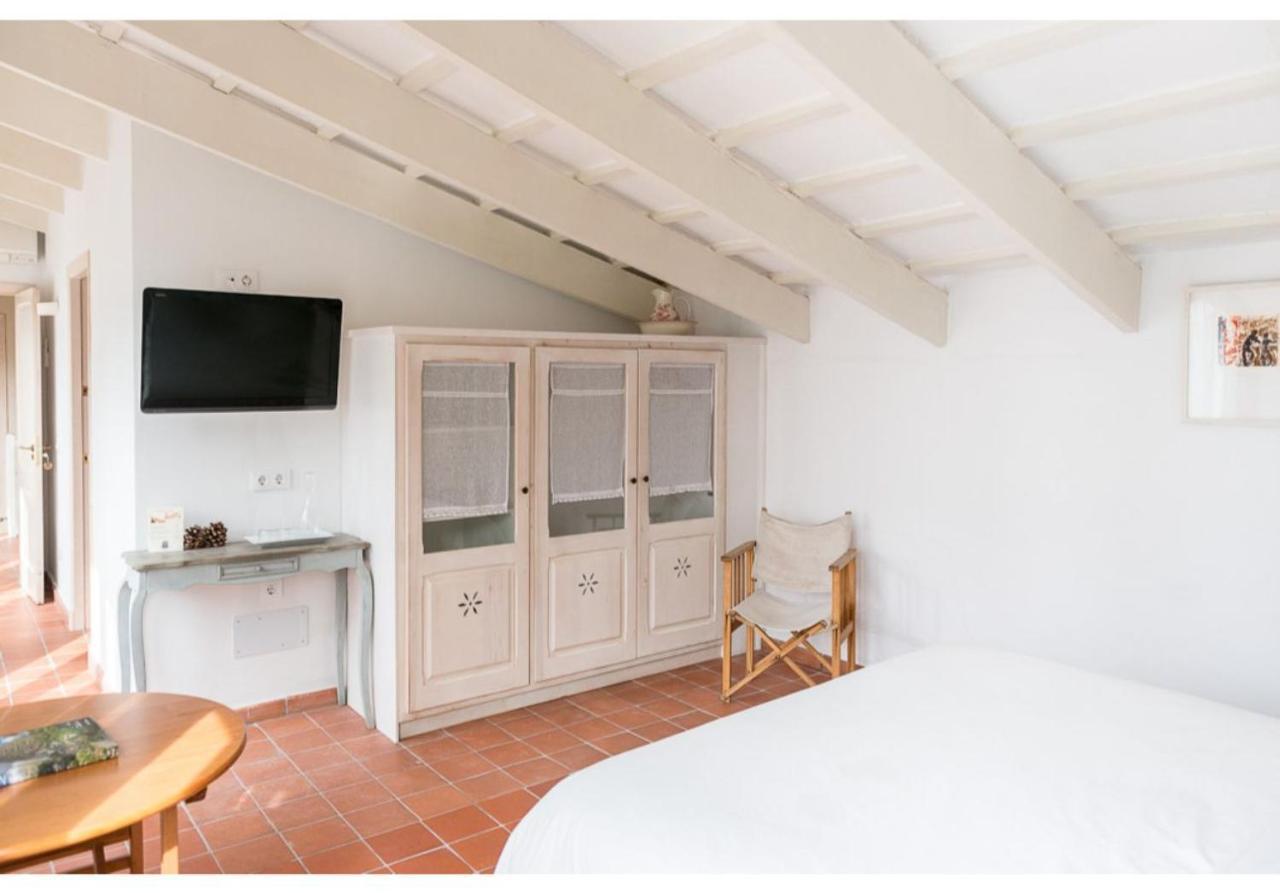 Coliving Add Livitum Hotel Ciutadella  Luaran gambar