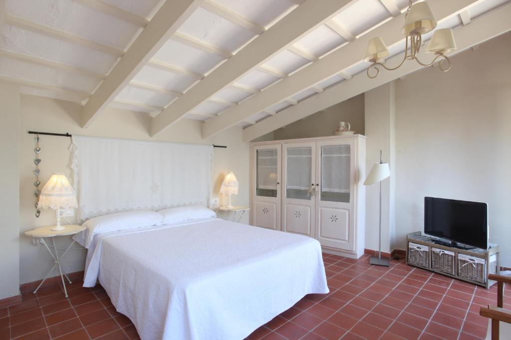 Coliving Add Livitum Hotel Ciutadella  Bilik gambar
