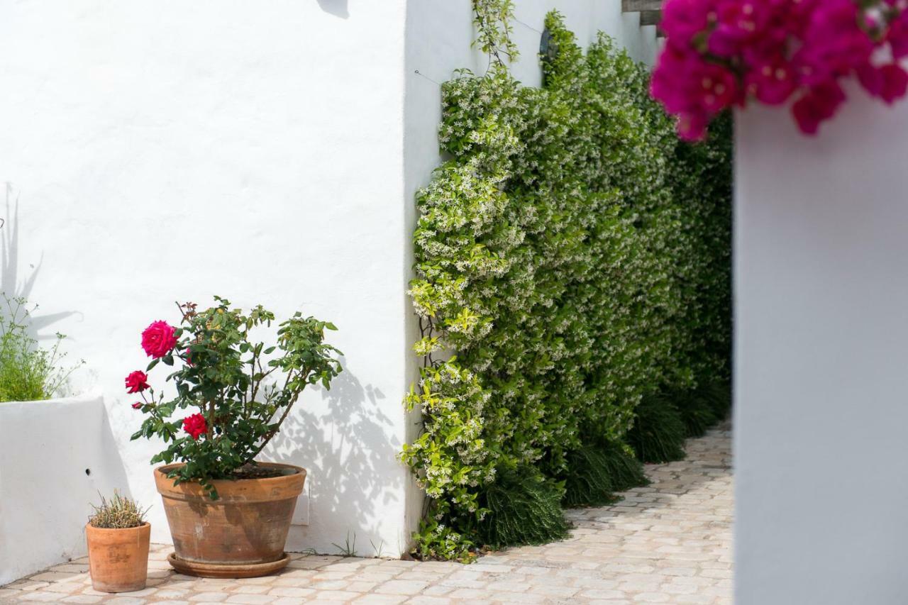 Coliving Add Livitum Hotel Ciutadella  Luaran gambar